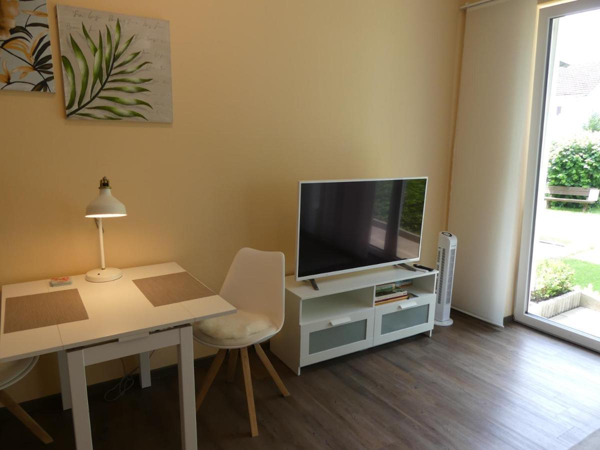 Townhouse Modern/ruhig/kostenlose Parkmöglichkeiten Apartment *