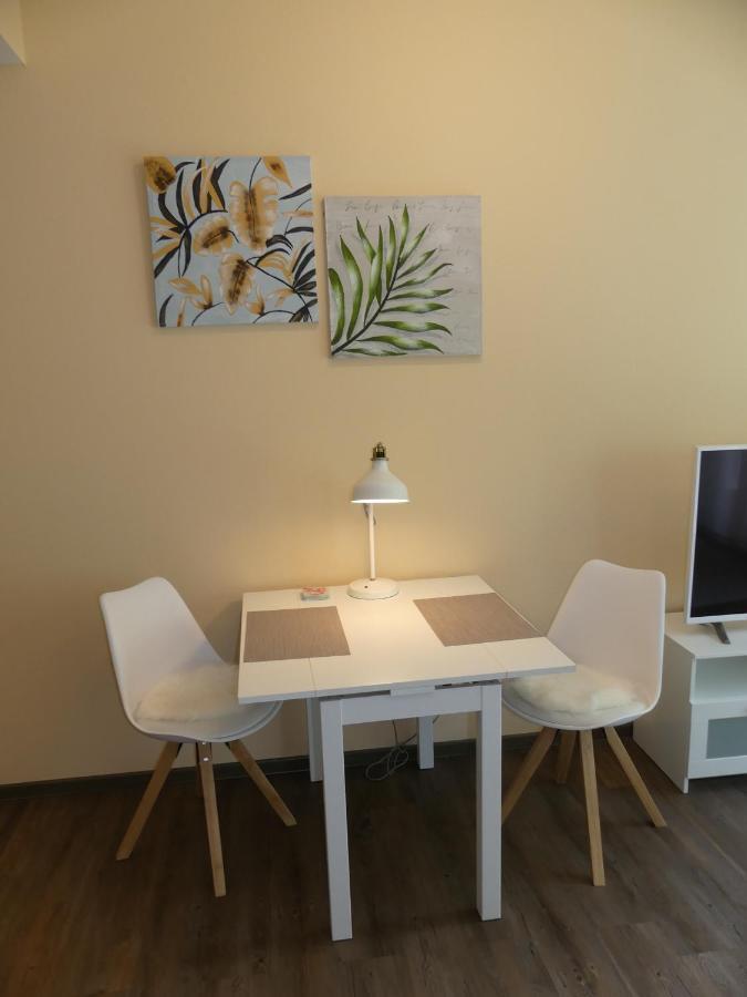 Apartment Townhouse Modern/ruhig/kostenlose Parkmöglichkeiten *